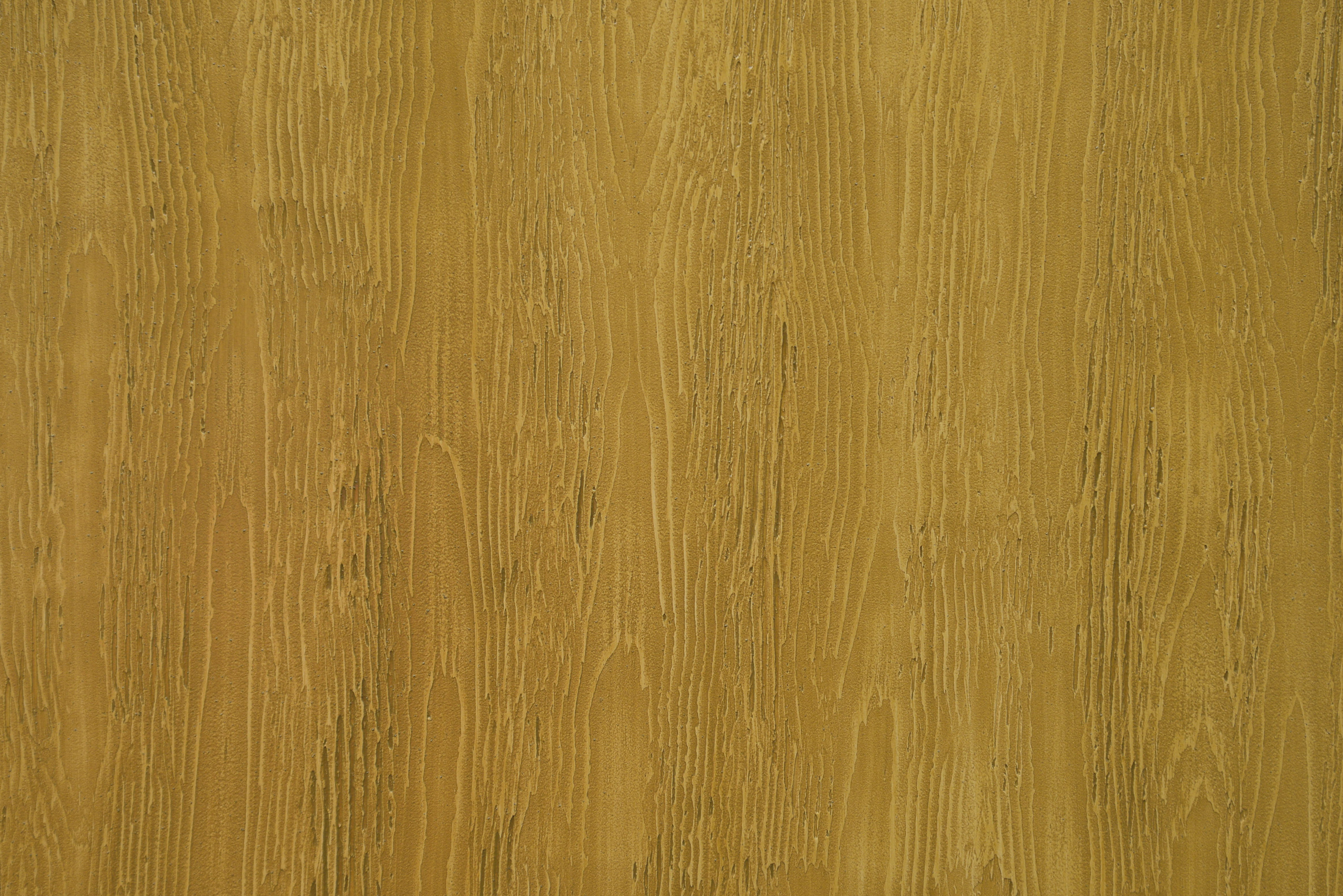 Výsledná podoba drevenej dekoratívnej omietky weberpas silikon wood