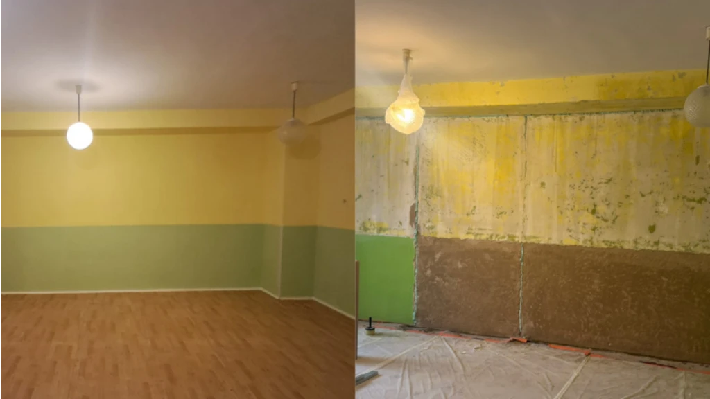 Materská škôlka Lienka