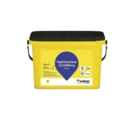weber terizol 4,5 kg