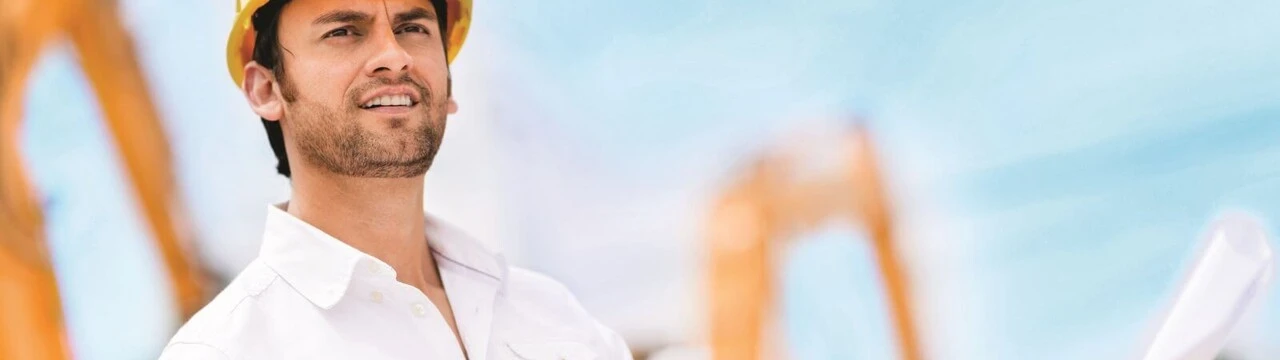 Saint Gobain Weber stavbár