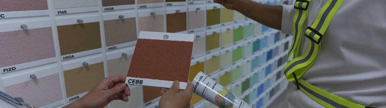 Showroom Weber v Bratislave