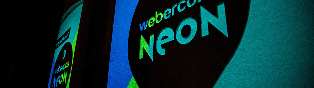 ml_200305_282.jpg weber NEON