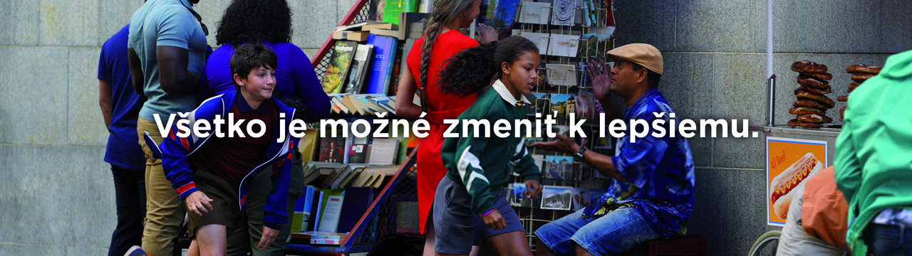 Weber_2880x810.jpg Všetko je možné zmeniť k lepšiemu