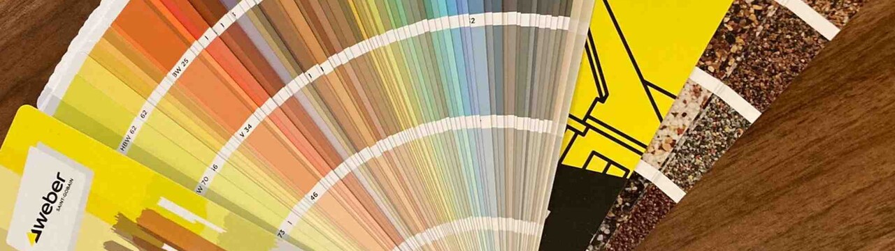 vzorkovnik-weber-colorline-novy.jpg Nový vzorkovník weber colorline - vejár