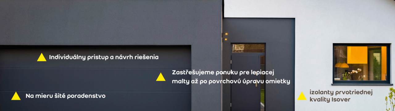 komplexna-ponuka-zateplenie (7) (1).png Weber