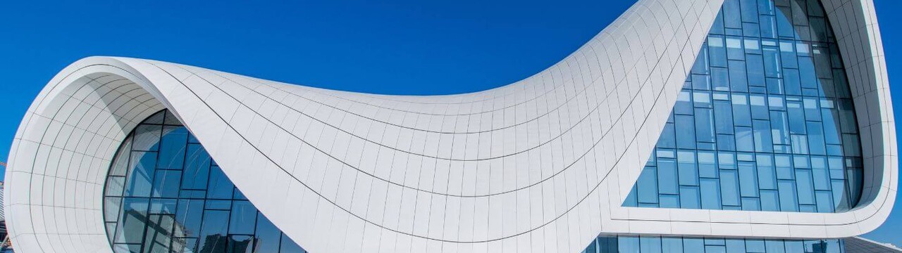 heydar-aliyev-center-baku.jpg Budova Heydar Aliyev Center v Baku.