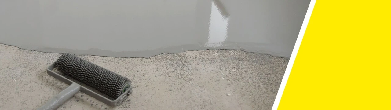 Podlahový poradca Weber