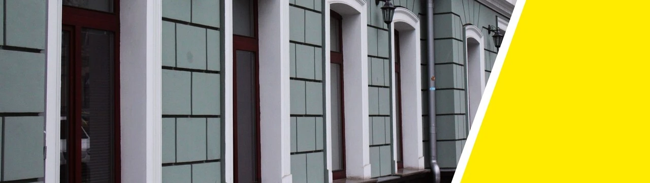 Sanačný poradca Weber