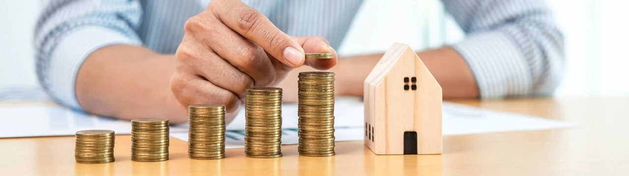 Program Plánu obnovy na zateplenie