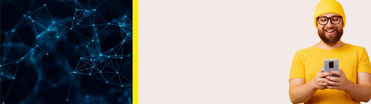 Digitálne nástroje Weber