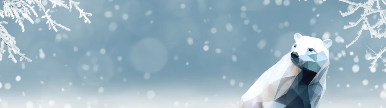 Pracujte s Weberom aj v zime! Zimná akcia na lepidlá a omietky. Pracujte s Weberom aj v zime! Zimná akcia na lepidlá a omietky.