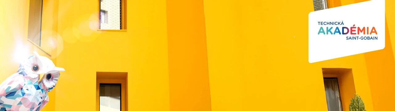 Technická akadémia Saint-Gobain 