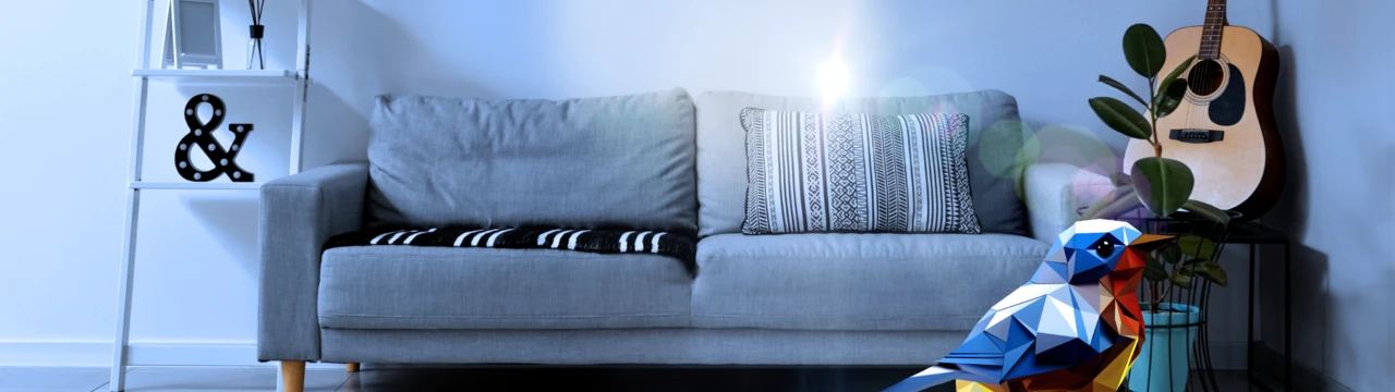 Weber marketingová ponuka pre partnerov Weber marketingová ponuka pre partnerov