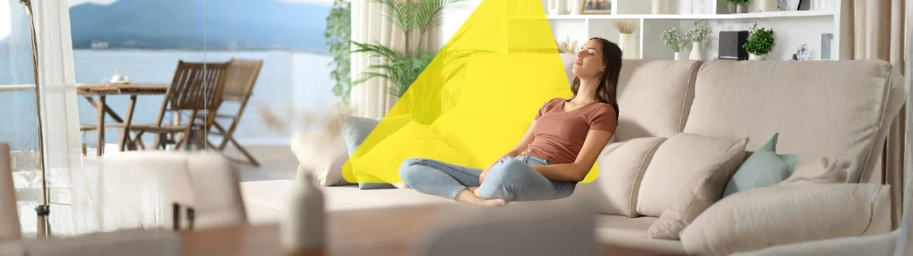 Weber O nás, Inšpirujeme stavať lepšie