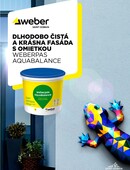 Weber_Prospekt_weberpas aquaBalance