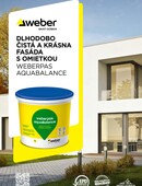 weberpas aquaBalance_plagat_A3