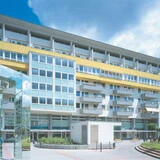 2000_Namestie_M._Benku.jpg 2000_Namestie_M._Benku.jpg