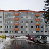 DK_SNP.JPG DK_SNP.JPG