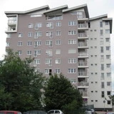 IMG_0010.jpg IMG_0010.jpg