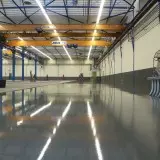 Industrial_floor_in_a_production_and_warehouse_building1.jpg Industrial_floor_in_a_production_and_warehouse_building1.jpg