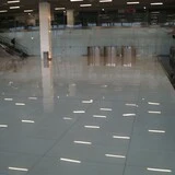 Letisko_BA_2.JPG Letisko_BA_2.JPG