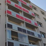 Okruzna_Puchov__2_.jpg Bytový dom Okružná