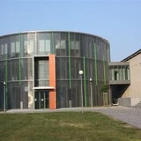 UKF_Nitra_2.jpg UKF_Nitra_2.jpg