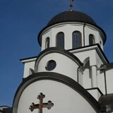 chram_sv.___2_.JPG chram_sv.___2_.JPG