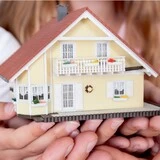 Weber inovatívne omietky novej genrácie Weber inovatívne omietky novej genrácie