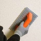 Silikónové omietky Silikónové omietky