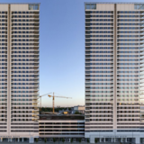 administratívno-bytový komplex Panorama City_PNG