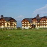 Apartmany Veľká Lomnica Apartmany Veľká Lomnica