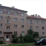 Bytový dom Björnsona