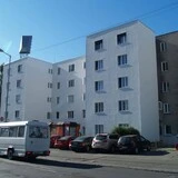 bytový dom Nová doba bytový dom Nová doba