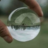 Enviromentálna politika Weber