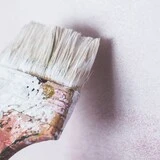 Fasádne nátery Fasádne nátery