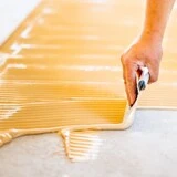 Flexibilné lepidlá Flexibilné lepidlá