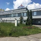 Saint-Gobain Weber Saint-Gobain Weber