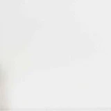 Interiérové nátery Interiérové farby a nátery