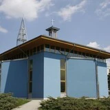 Kostol svätého Archanjel Michala