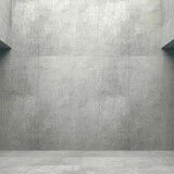 Nátery na betón Nátery na betón