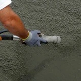 Omietky na strojové omietanie Omietky na strojové omietanie