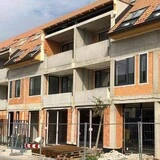 Polyfunkčný objekt City Residence