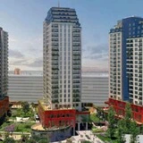 Polyfunkčný komplex Trinity