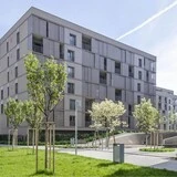 Rezidencia Pri Mýte