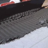 Špeciálne lepidlá Špeciálne lepidlá