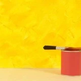 Štukové omietky Štukové omietky