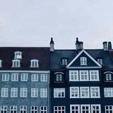 Technické malty Technické malty