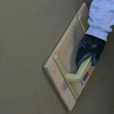 Vápenno-cementové omietky Vápenno-cementové omietky