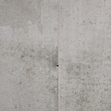 Pohľadový betón vytvorený z dizajnovej omietky